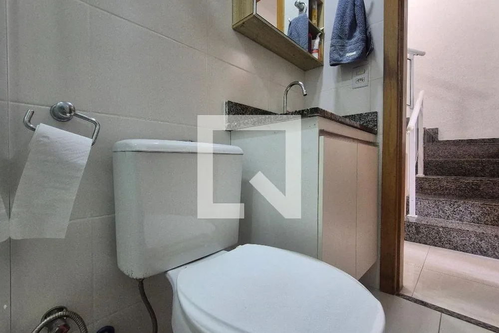 Casa, 3 quartos, 180 m² - Foto 46