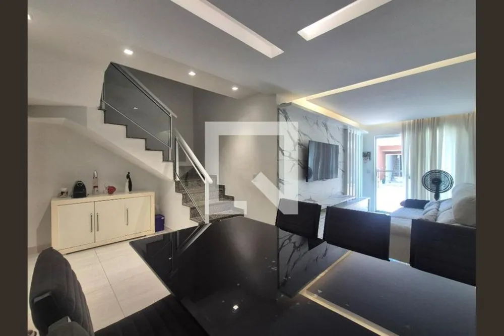 Casa, 3 quartos, 180 m² - Foto 9
