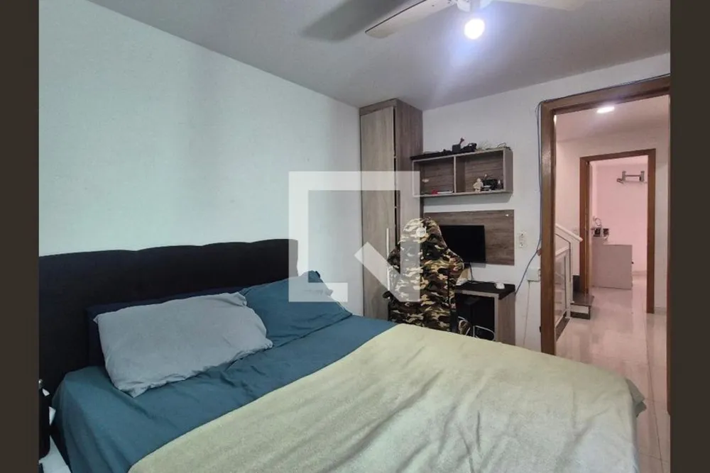 Casa, 3 quartos, 180 m² - Foto 23
