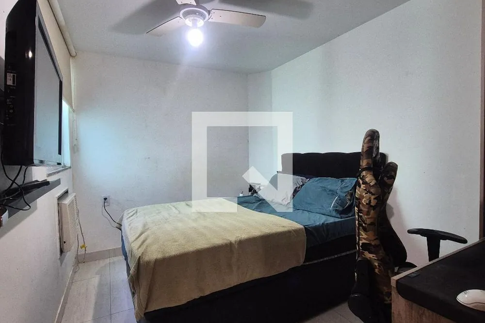 Casa, 3 quartos, 180 m² - Foto 20