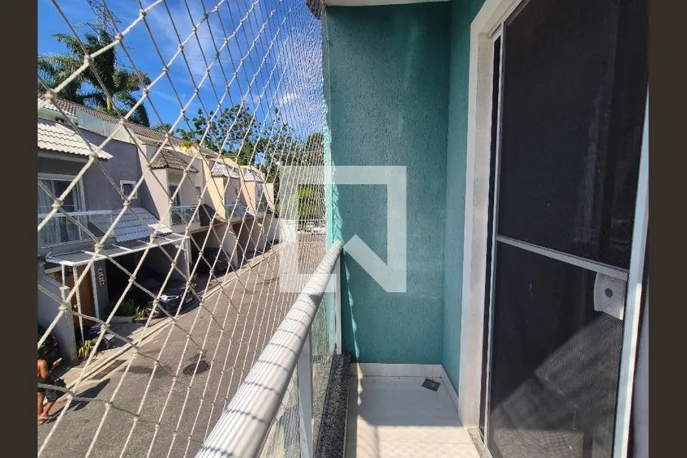 Casa, 3 quartos, 180 m² - Foto 57