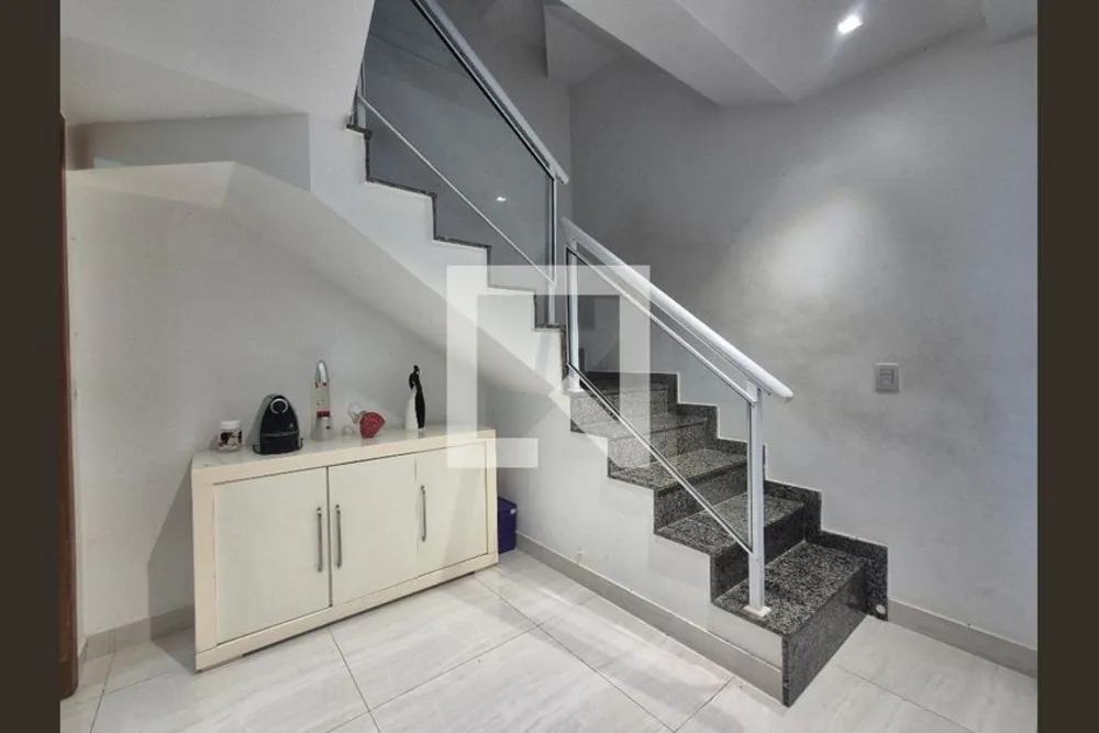 Casa, 3 quartos, 180 m² - Foto 13