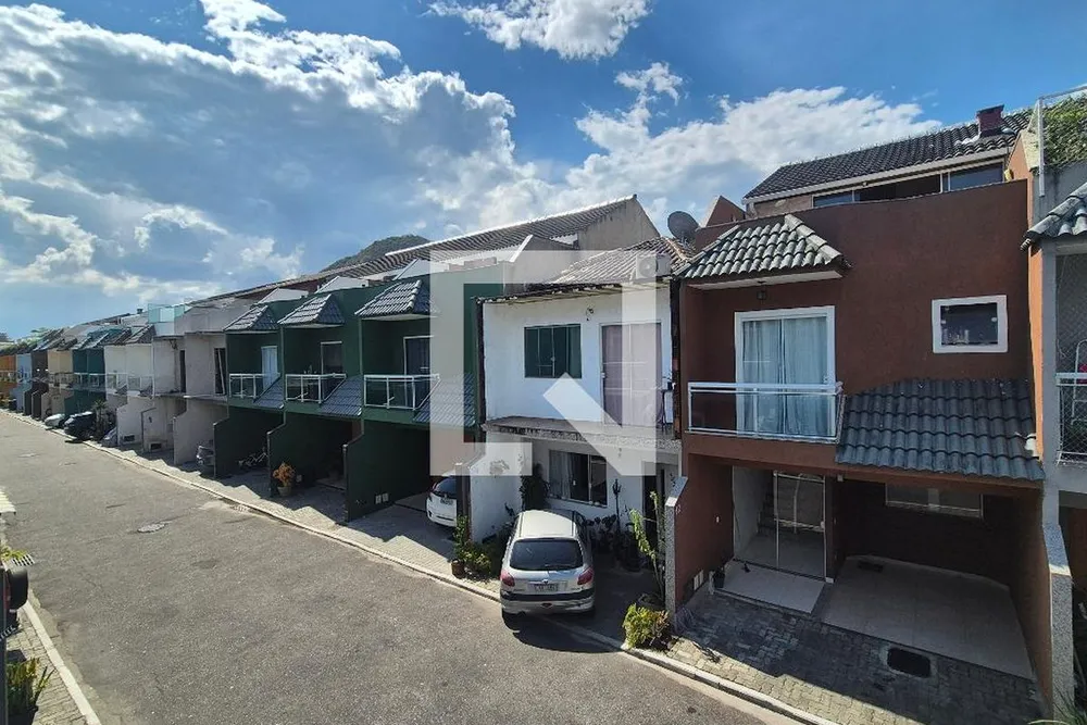Casa, 3 quartos, 180 m² - Foto 64