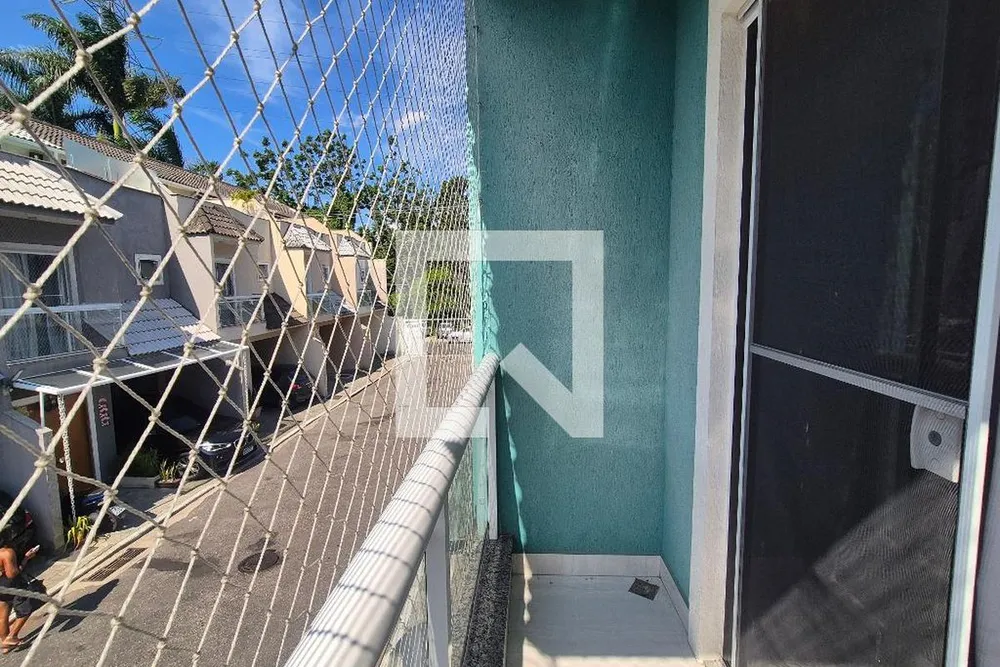 Casa, 3 quartos, 180 m² - Foto 58