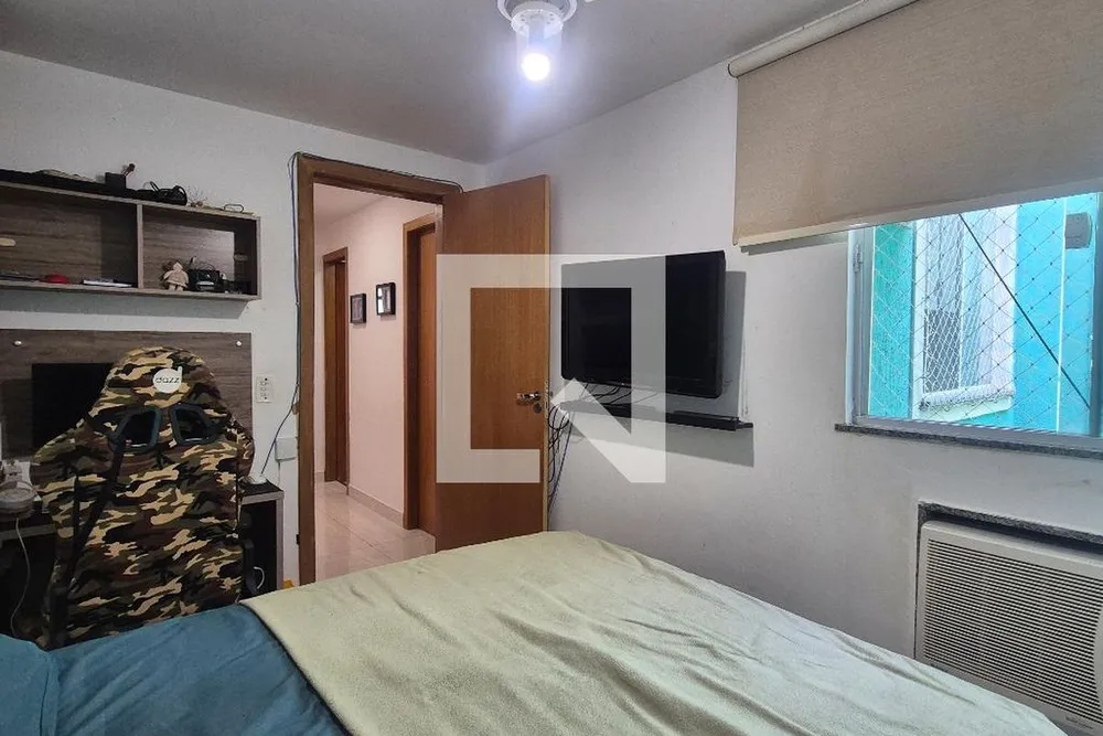 Casa, 3 quartos, 180 m² - Foto 26