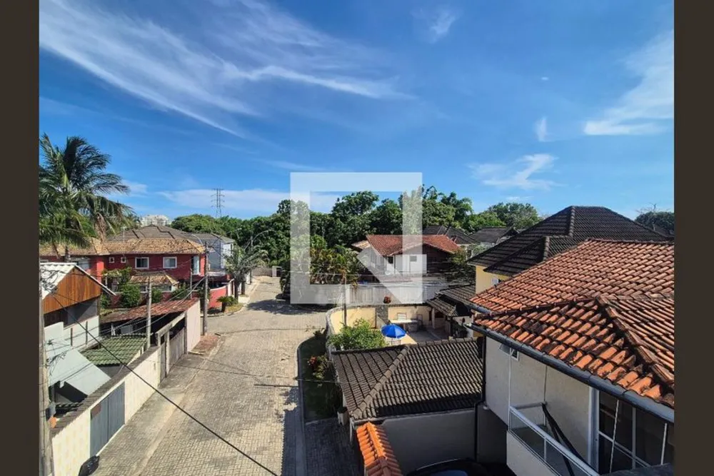 Casa, 3 quartos, 180 m² - Foto 95