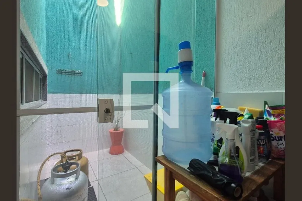Casa, 3 quartos, 180 m² - Foto 83