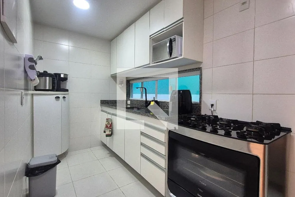 Casa, 3 quartos, 180 m² - Foto 74