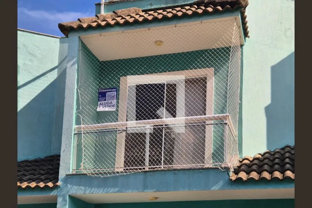 Casa, 3 quartos, 180 m² - Foto 115