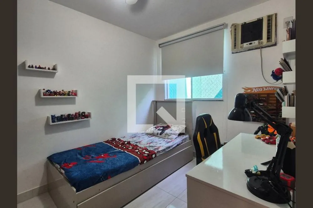 Casa, 3 quartos, 180 m² - Foto 27