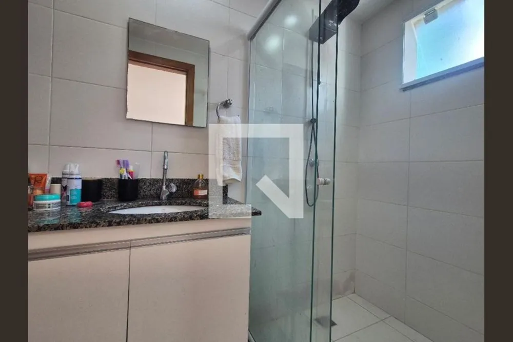 Casa, 3 quartos, 180 m² - Foto 65