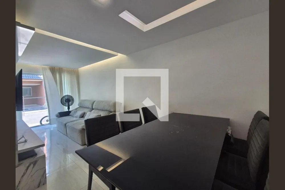 Casa, 3 quartos, 180 m² - Foto 11
