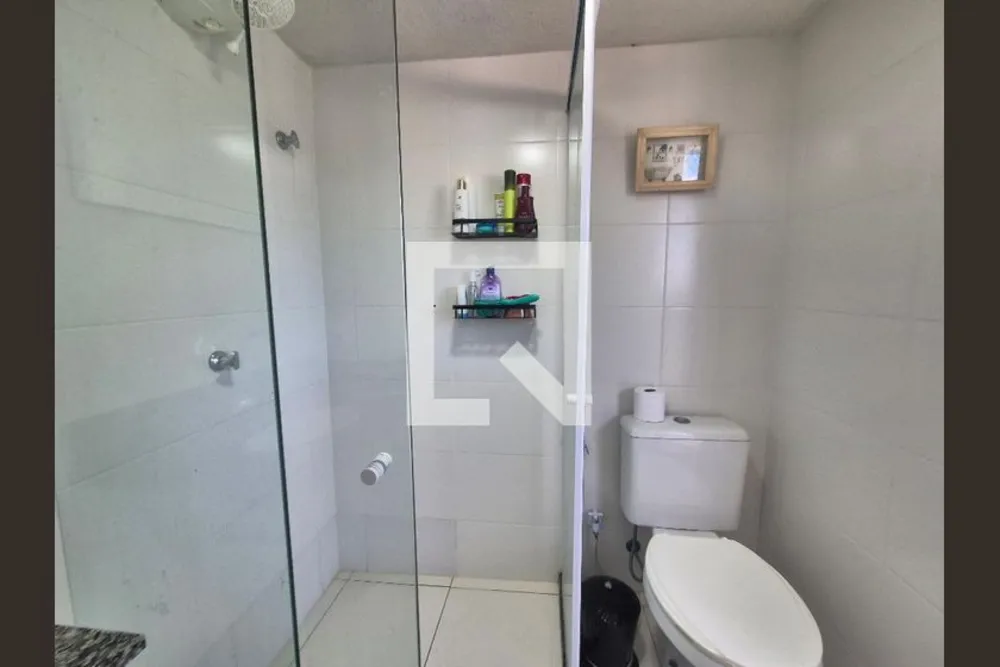 Casa, 3 quartos, 180 m² - Foto 103