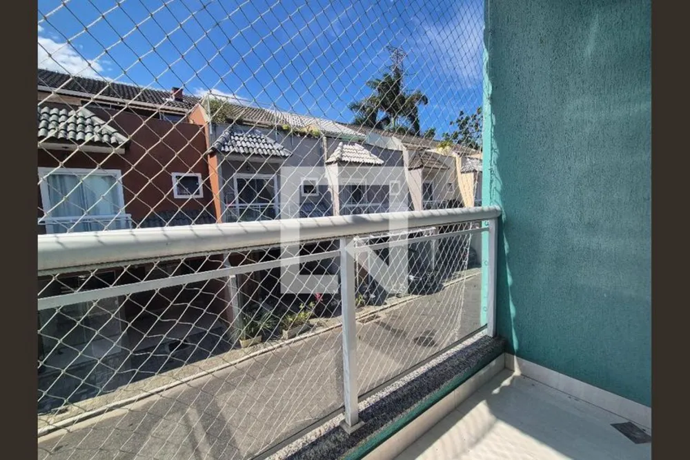 Casa, 3 quartos, 180 m² - Foto 55