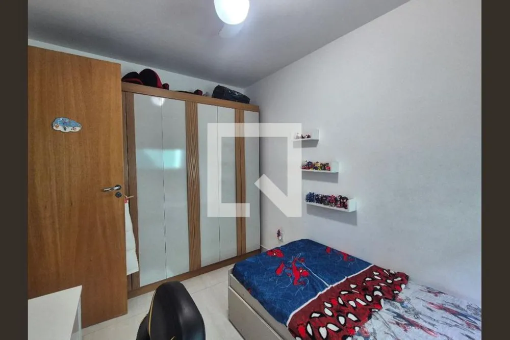 Casa, 3 quartos, 180 m² - Foto 31