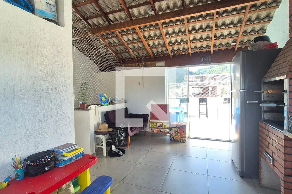 Casa, 3 quartos, 180 m² - Foto 92