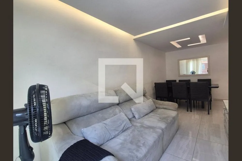 Casa, 3 quartos, 180 m² - Foto 3
