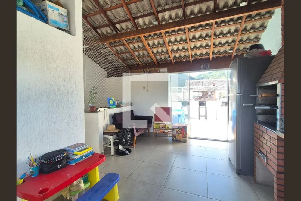 Casa, 3 quartos, 180 m² - Foto 91