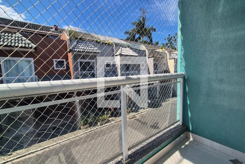 Casa, 3 quartos, 180 m² - Foto 56