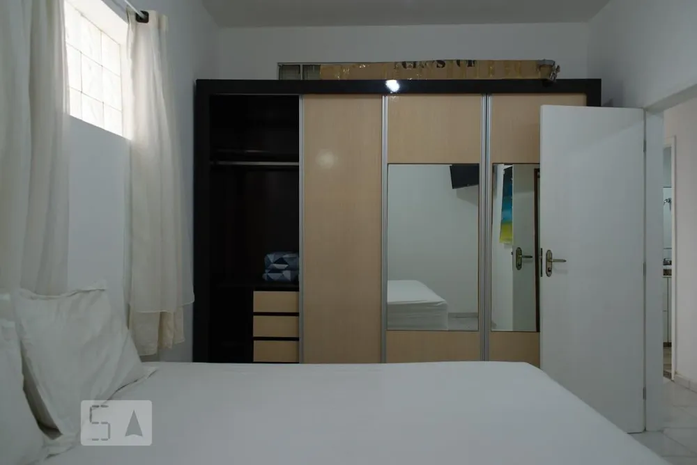 Apartamento, 3 quartos, 113 m² - Foto 46