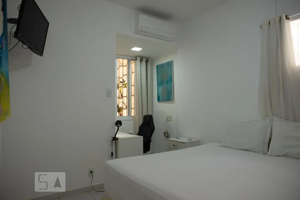 Apartamento, 3 quartos, 113 m² - Foto 42