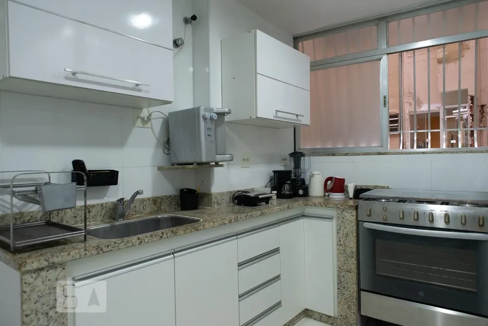 Apartamento, 3 quartos, 113 m² - Foto 52