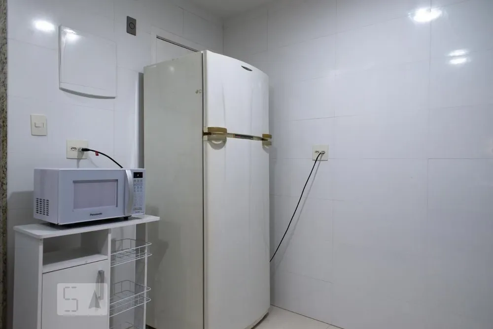 Apartamento, 3 quartos, 113 m² - Foto 58
