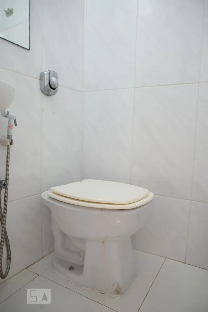 Apartamento, 3 quartos, 113 m² - Foto 17