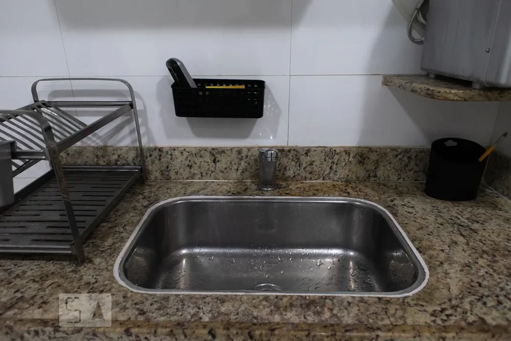 Apartamento, 3 quartos, 113 m² - Foto 55