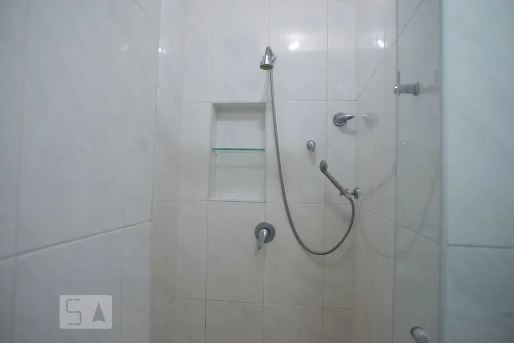 Apartamento, 3 quartos, 113 m² - Foto 49