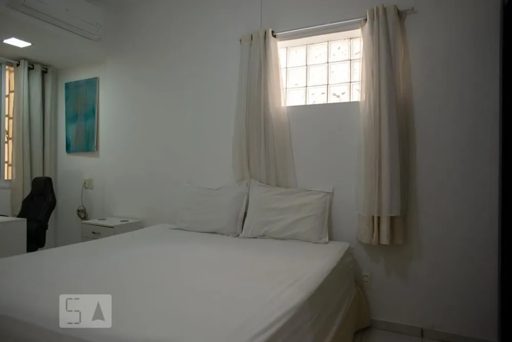 Apartamento, 3 quartos, 113 m² - Foto 38