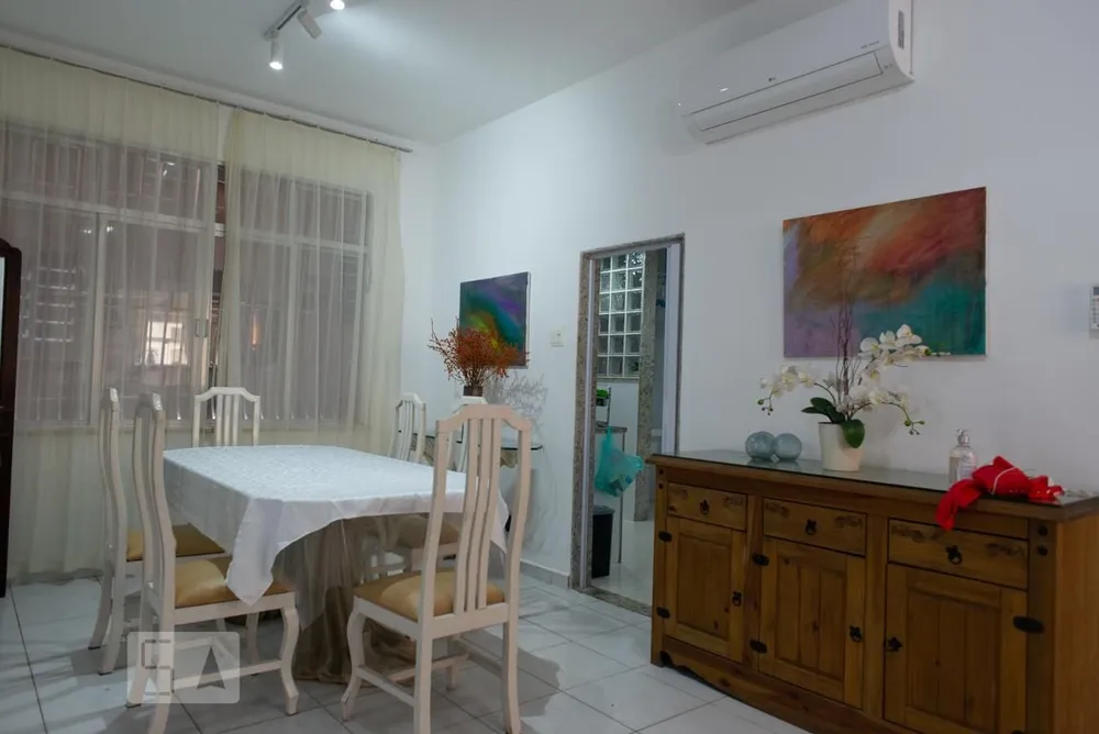 Apartamento, 3 quartos, 113 m² - Foto 3