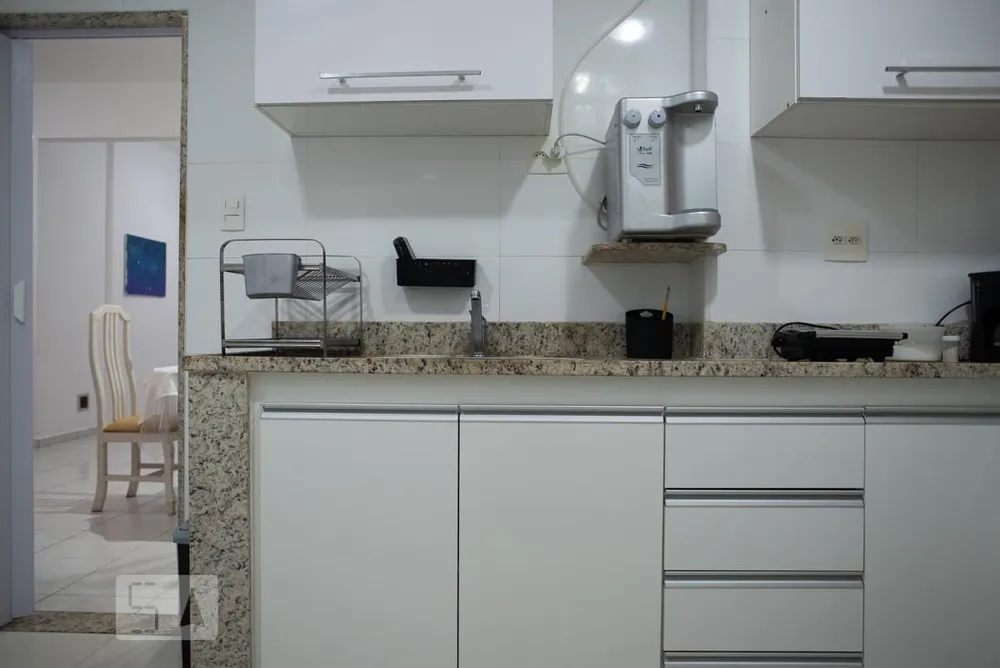 Apartamento, 3 quartos, 113 m² - Foto 60