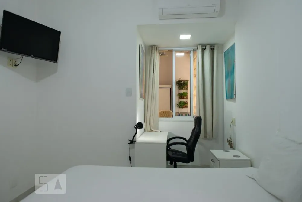 Apartamento, 3 quartos, 113 m² - Foto 45