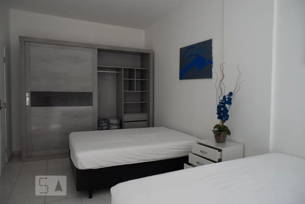 Apartamento, 3 quartos, 113 m² - Foto 24