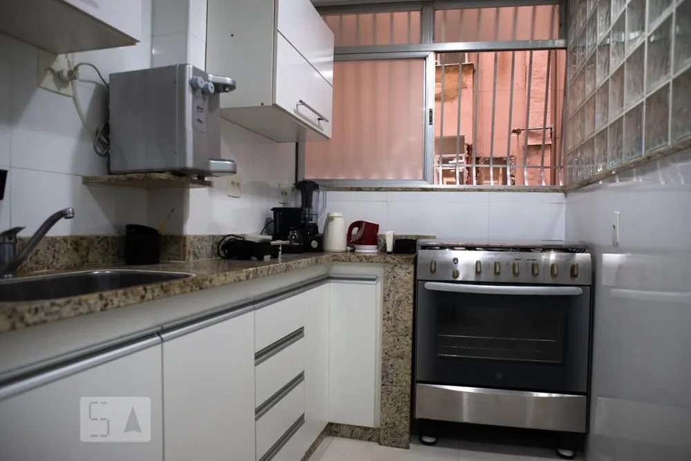 Apartamento, 3 quartos, 113 m² - Foto 56