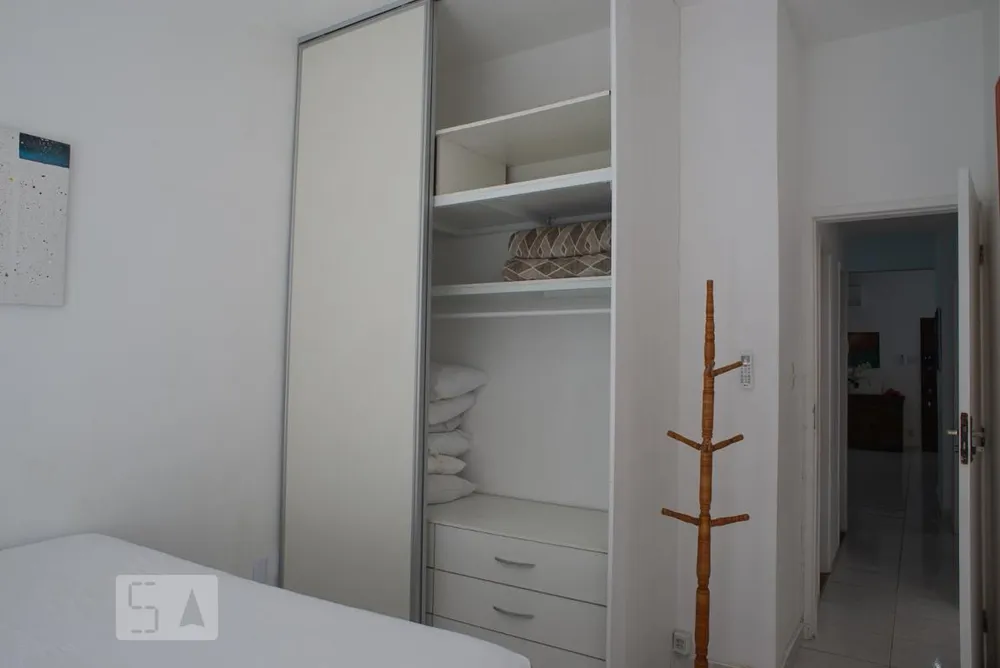 Apartamento, 3 quartos, 113 m² - Foto 30