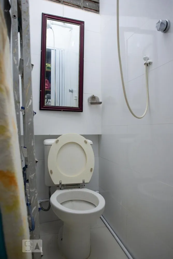 Apartamento, 3 quartos, 113 m² - Foto 68