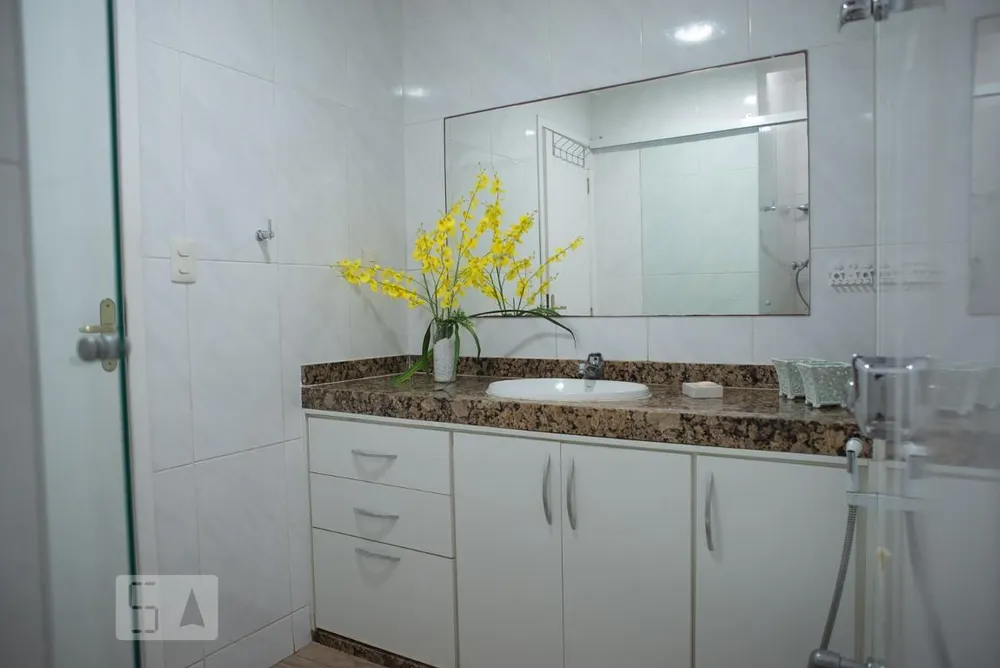 Apartamento, 3 quartos, 113 m² - Foto 48
