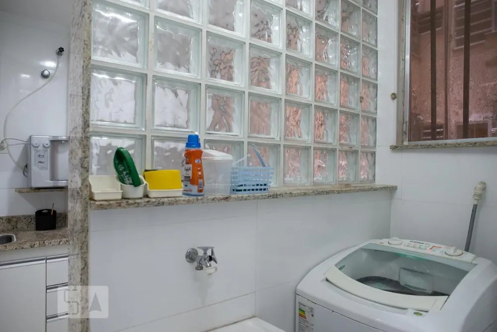 Apartamento, 3 quartos, 113 m² - Foto 61