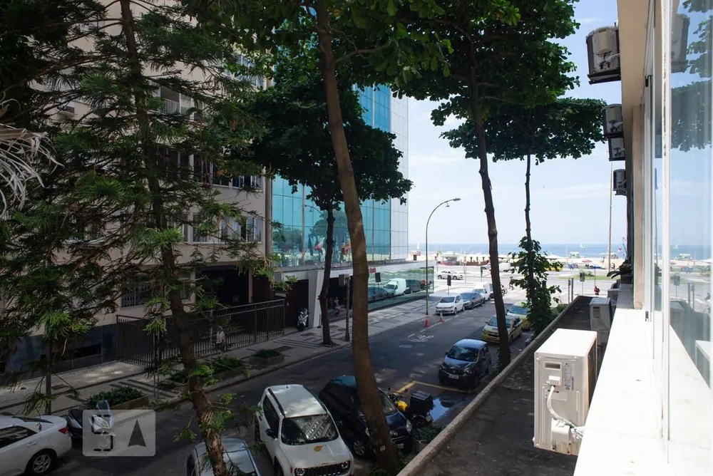 Apartamento, 3 quartos, 113 m² - Foto 27