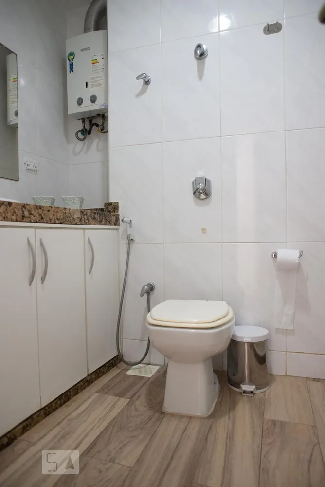 Apartamento, 3 quartos, 113 m² - Foto 51