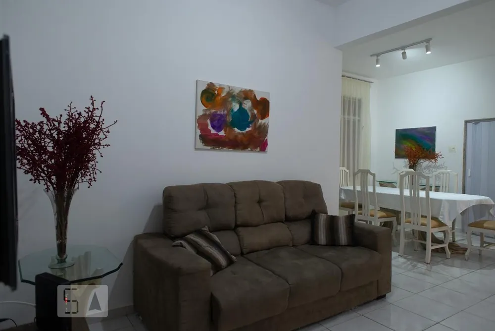 Apartamento, 3 quartos, 113 m² - Foto 8
