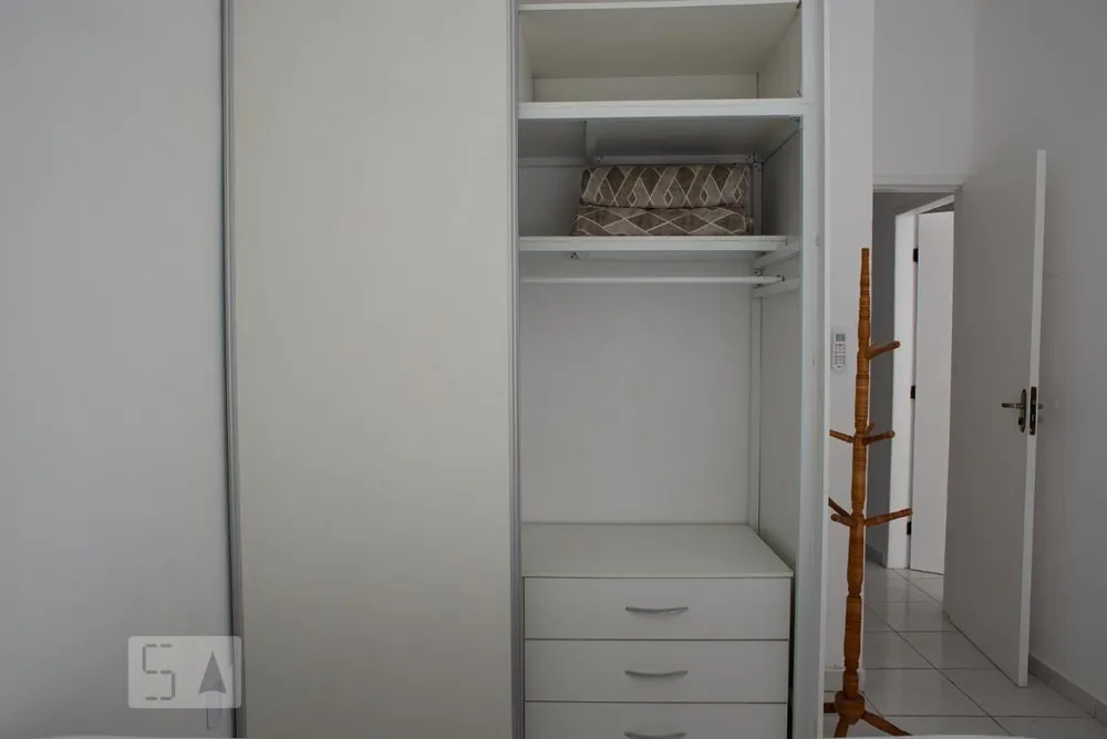 Apartamento, 3 quartos, 113 m² - Foto 34