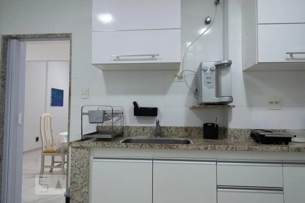 Apartamento, 3 quartos, 113 m² - Foto 57