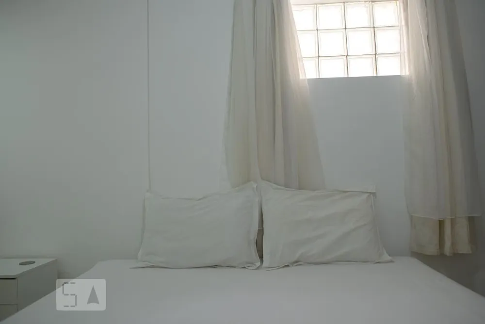 Apartamento, 3 quartos, 113 m² - Foto 44