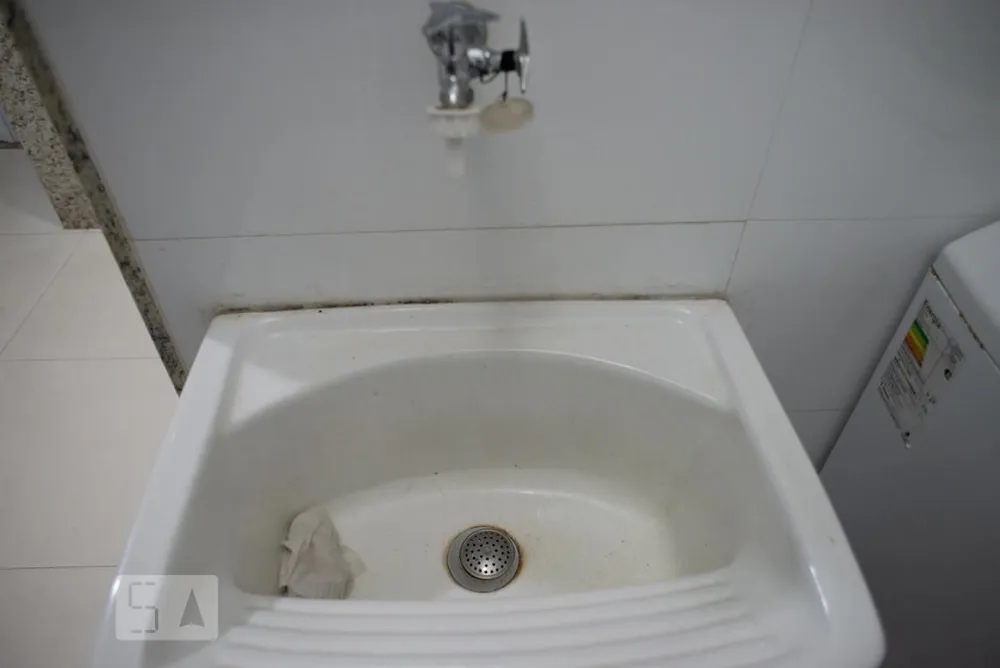 Apartamento, 3 quartos, 113 m² - Foto 62