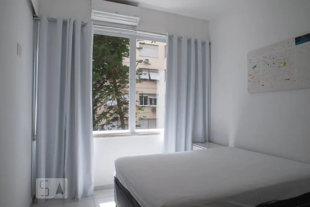 Apartamento, 3 quartos, 113 m² - Foto 29
