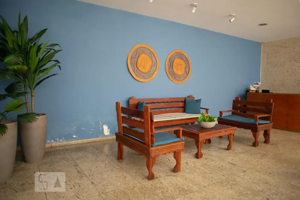 Apartamento, 3 quartos, 113 m² - Foto 72