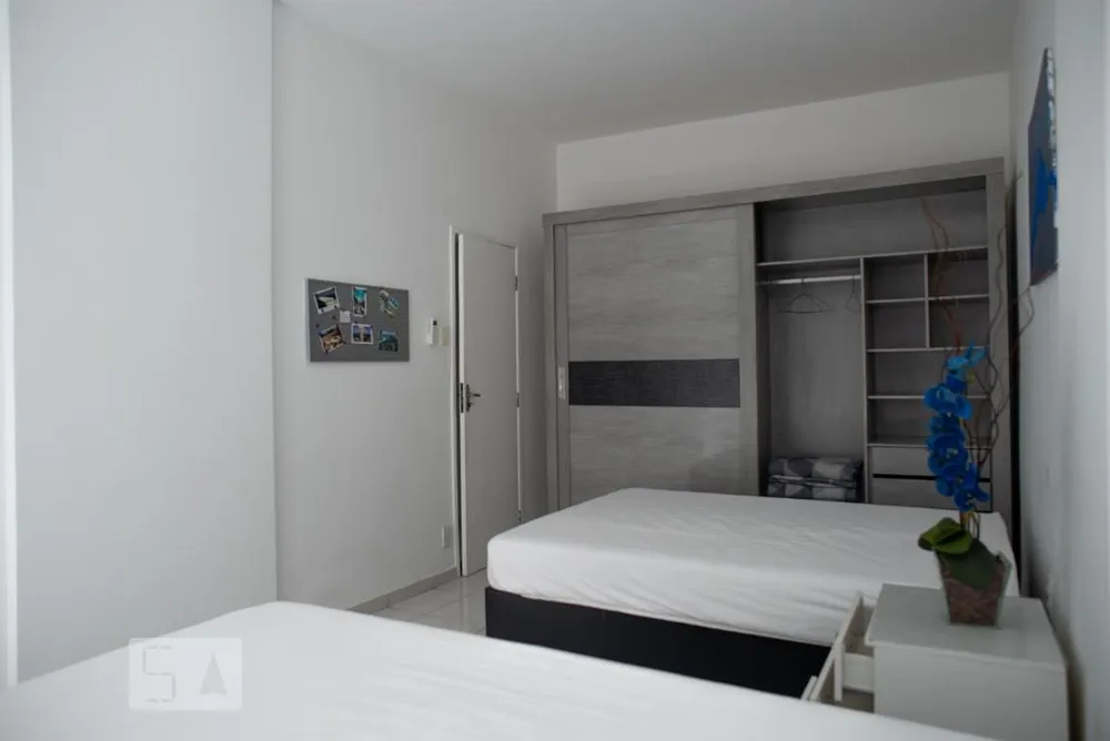 Apartamento, 3 quartos, 113 m² - Foto 23